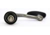 Genuine Part 18 Stella C3000 Handle Assembly Part 10S10 No.