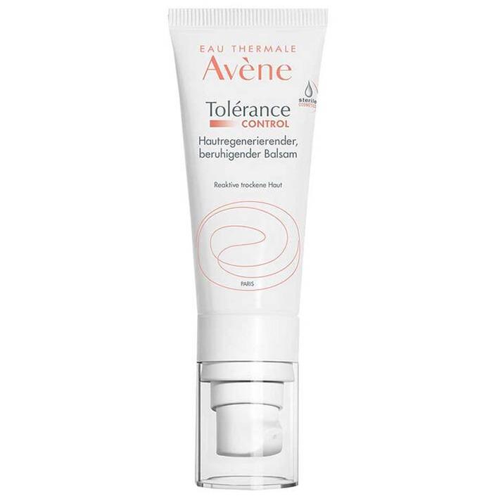 Avene Tolerance Control Balm 40ml