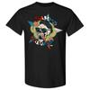 Üst giysisi – T-shirtler