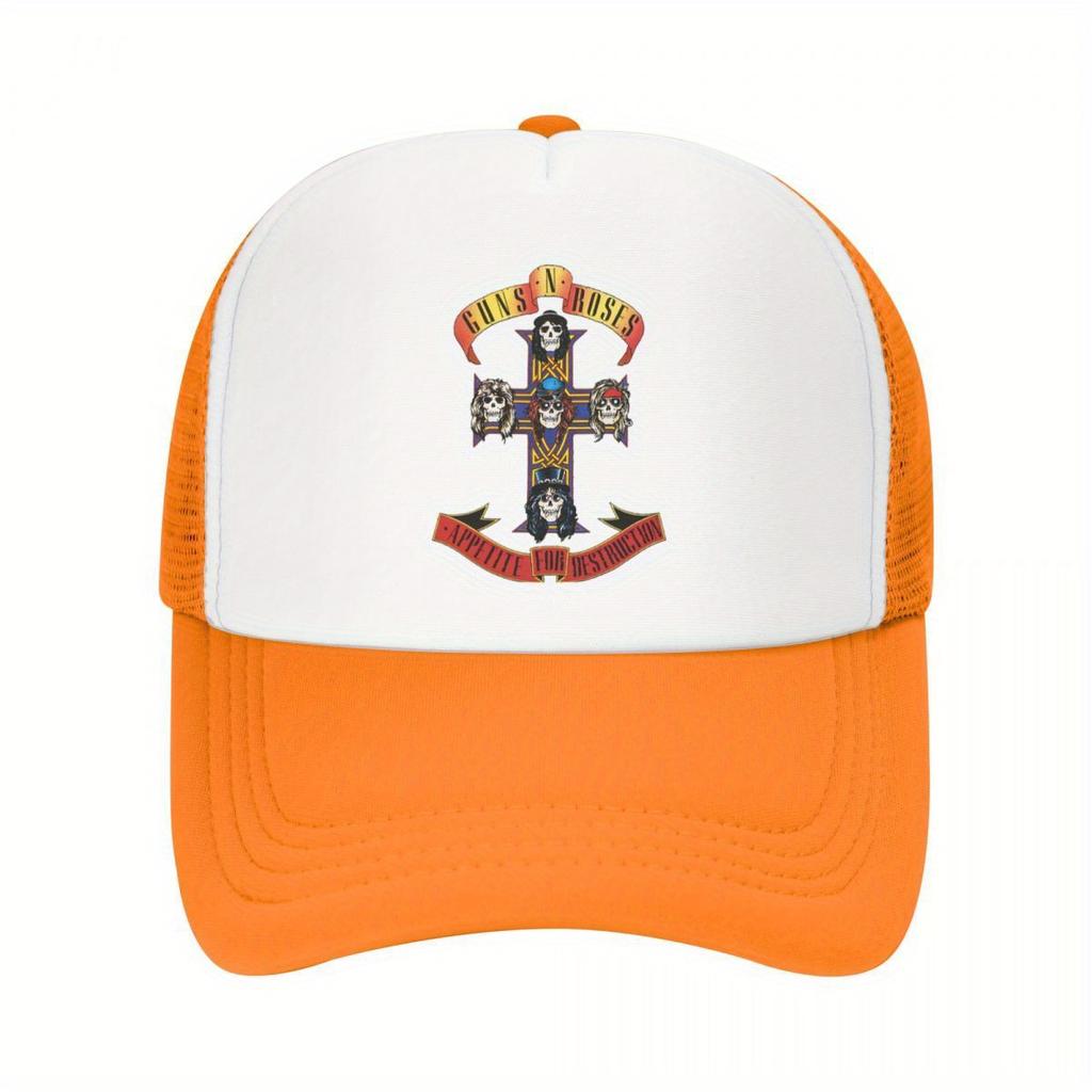 Baseball Cap Hats Caps Hats Anime Graphic Adult Unisex Women Father Birthday New Year Christmas Gifts Retro Sports Outdoor