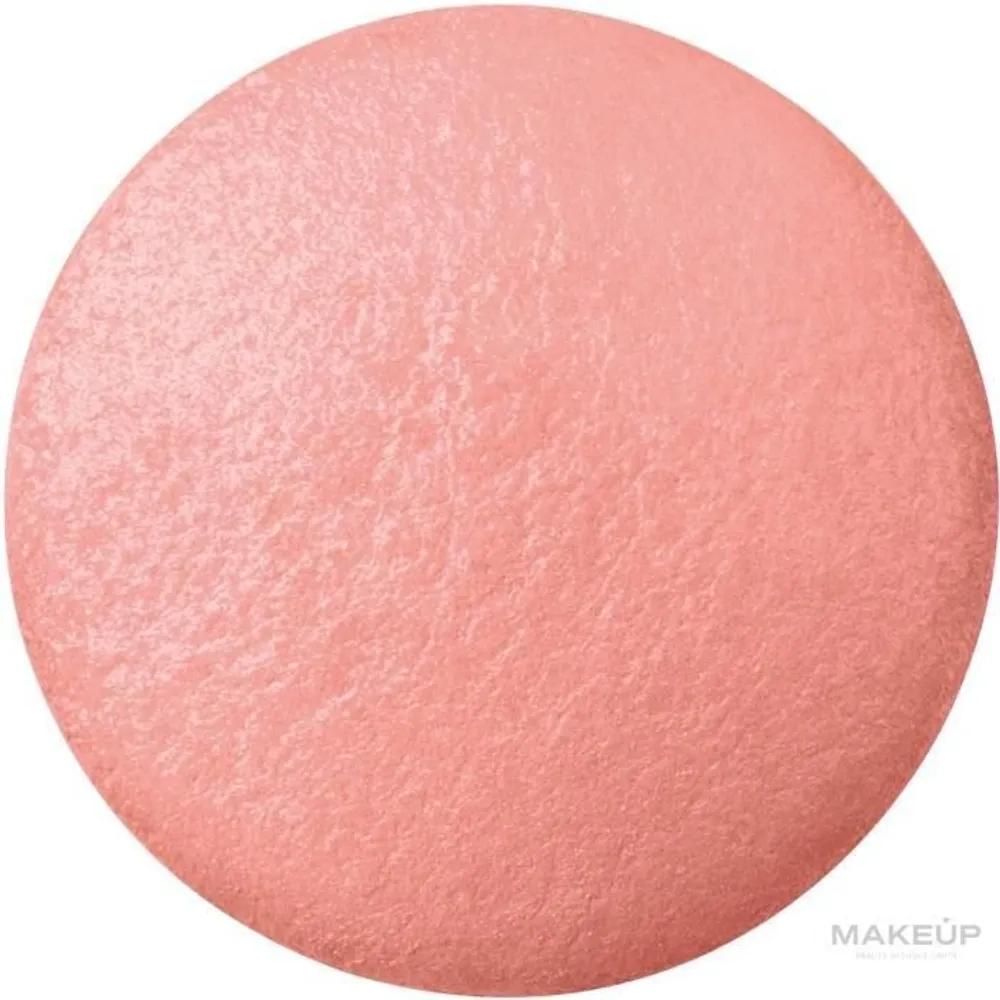 [Bourjois] Blush Little Round Pot No. 54 One Size