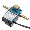 35A-AAA-DDBA-1BA High-quality Electronic Boost Control Solenoid Valves