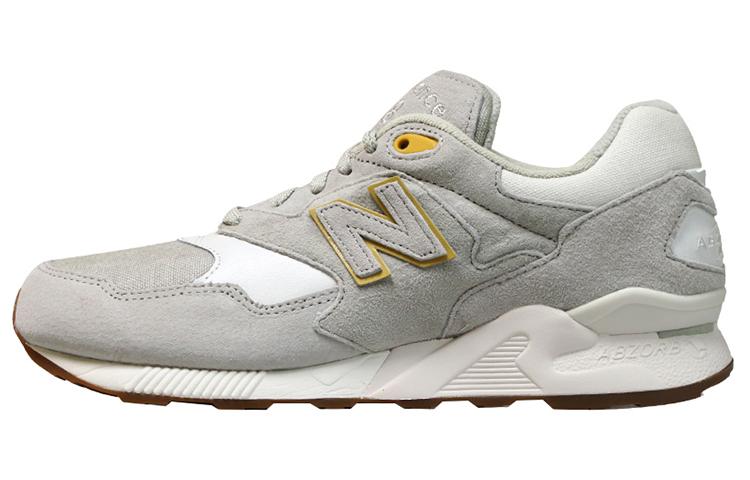 New Balance 878 Beige/White ML878OSC 41.5