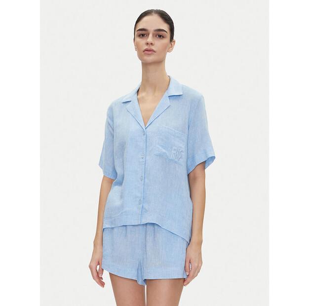 Пижама DKNY YI90054 EU XS