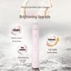Philips Whitening Sonic Electric Toothbrush