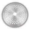 Saw Blade 20 Mm Arbor Fit Either 1\" (25.4 Mm) 8T With Gasket