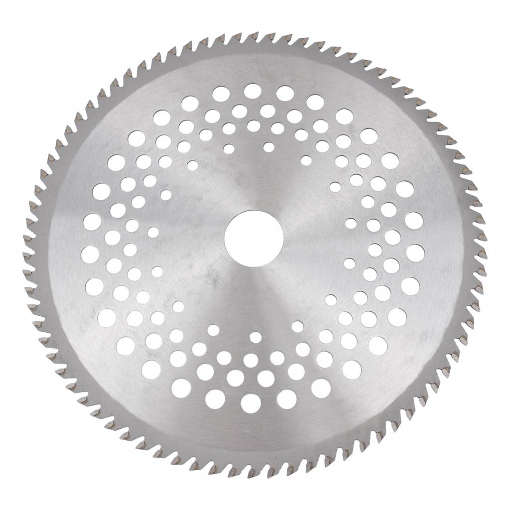 Saw Blade 20 Mm Arbor Fit Either 1\" (25.4 Mm) 8T With Gasket