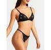 Guess Lingerie Set O5BG05 K1740