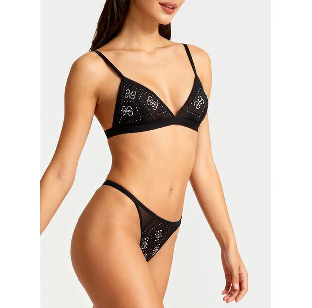 Guess Lingerie Set O5BG05 K1740