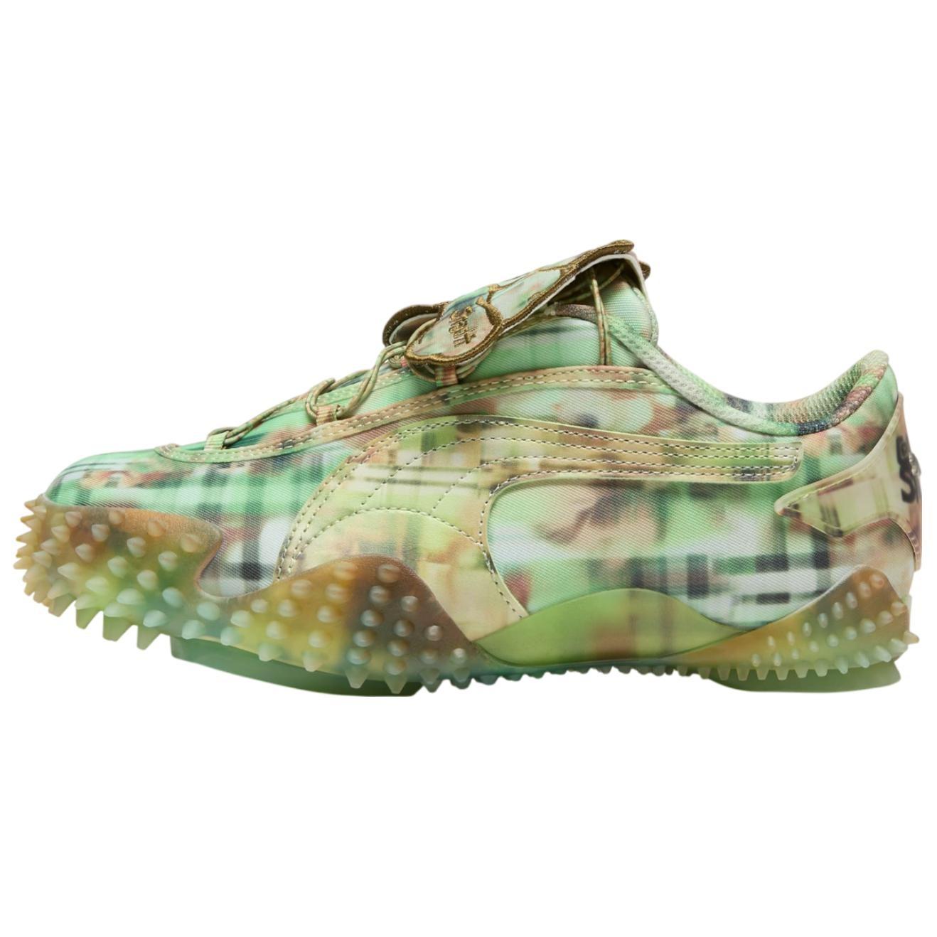 (WMNS) PUMA x Collina Strada Mostro