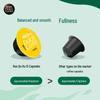 Nescafé Dolce Gusto Piccolo XS Félautomata Kapszulás Kávéfőző CN csatlakozóval (adapter mellékelve)