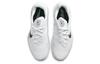 Nike Air Zoom Vapor Pro White Black CZ0220-124