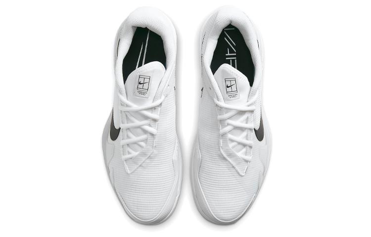 Nike Air Zoom Vapor Pro White Black CZ0220-124
