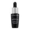 Pokročilý Génifique koncentrát pro aktivaci mládí 7ml Deluxe Mini