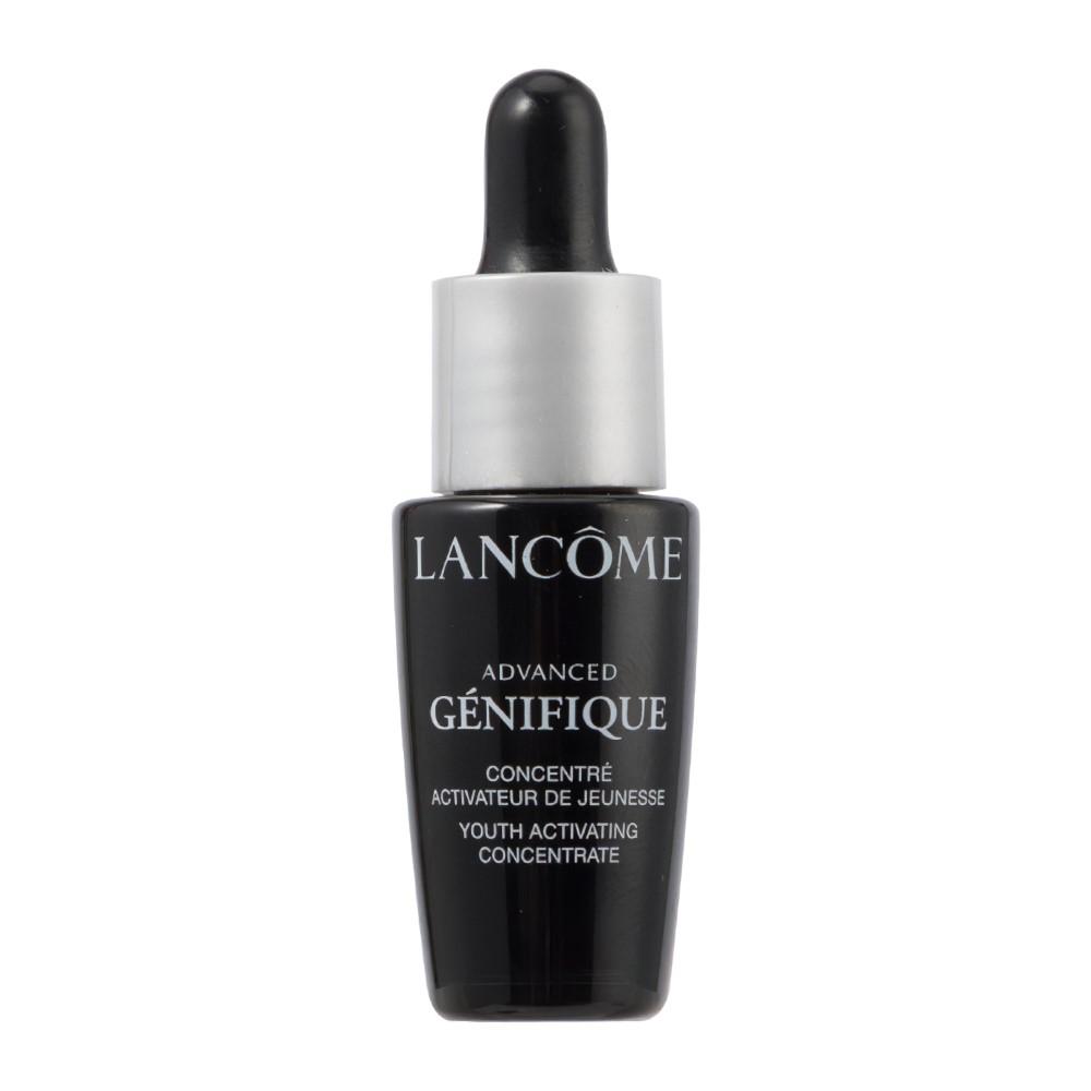 Lancôme Advanced Génifique Youth Activating Concentrate 7ml Deluxe Mini