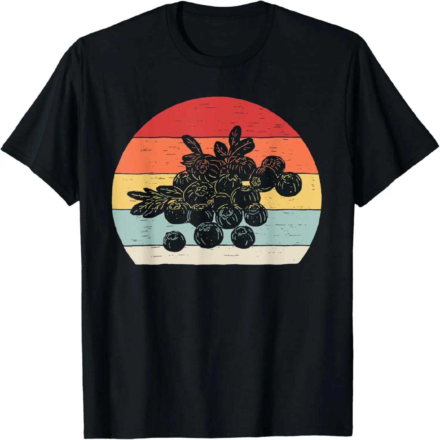 I Pray On Memorial Day Patriotic Religious Christian T-Shirt XXXXXL разноцветный