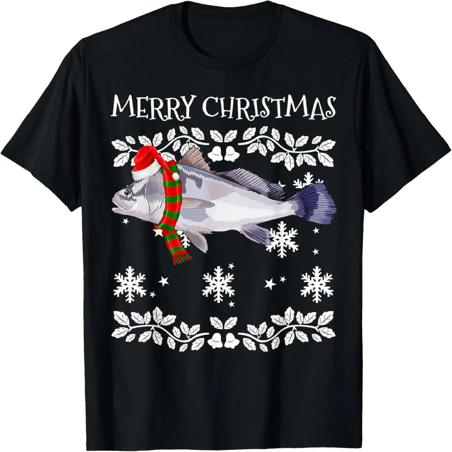 My Lucky Drumming Outfit - Funny Drummer Cool Drum Set T-Shirt XXXXXL чёрный