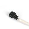 Applicable To Nissan 226a09bf0b,226a0-9bf0b Oxygen Sensor
