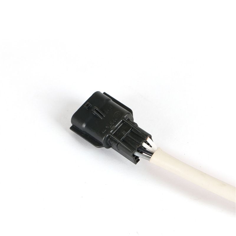 Applicable To Nissan 226a09bf0b,226a0-9bf0b Oxygen Sensor