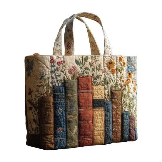  Pikowana torba plażowa z żółwiem morskim dla kobiet, Vintage, Patchwork, Zwierzęta oceaniczne, Płócienna torba podróżna na zakupy, Spożywcze, Plażę