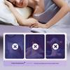 Sleep Bluetooth Headphones 5.3TWS True Wireless Mini In-ear Side Sleep Running Headphones