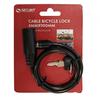 Securit Bike Cable Lock