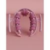 Yuanzu Leg Slimming Ring Massager