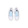 Nike Court Royale Ink River Mountain Low Top Skateboard Shoes Unisex Blue 749747-107(Team846-)