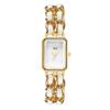 Personalised Ladies’ Watches—express Your Individuality: the Ideal Birthday and Festive Gifts for Business and Outdoor Activities