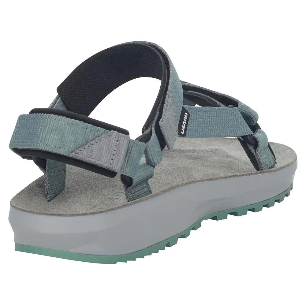 Lizard Сандалии Super Hike