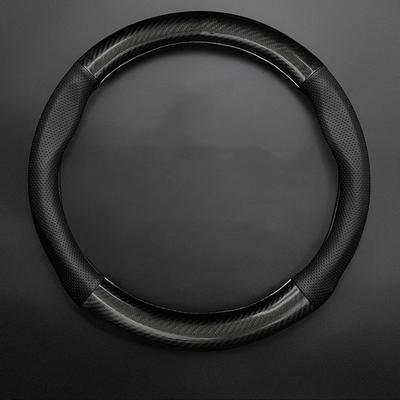 Interiérové doplňky – Potahy na volant