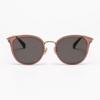 Max Mara Mm 0183 K 5548a