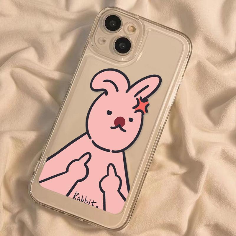 Pouzdro Space Phone pro iPhone 13 11 15 ProMax OPPO A15S A57 A77 Sangsung A55 S24 VIVO Y21 Y21S XiaoMi Redmi 13C 9A Note 13 11 Huawei honor Mate 30 40