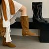 Botas altas – Botas altas