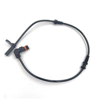 ABS Wheel Speed Sensor For Mercedes Benz SLC-Class R172 2011-2015 # A1725400017