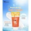 Elizavecca - Milky Piggy Sun Cream SPF50+ PA+++