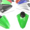 Motorcycle Seat Fairing For Kawasaki Ninja Z250 EX300 EX300R 2013 -  Rear Passenger Cowl Back Cover Fairing Part