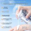Hanfang Wugu 377 Whitening Sunscreen SPF50+ PA++++