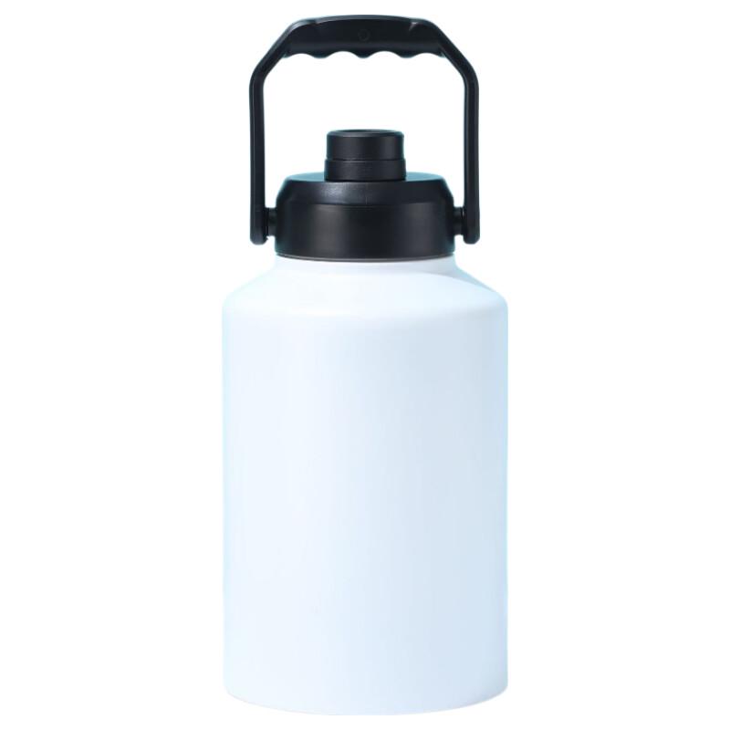Binxun Outdoor Stainless Steel Insulated Water Bottle