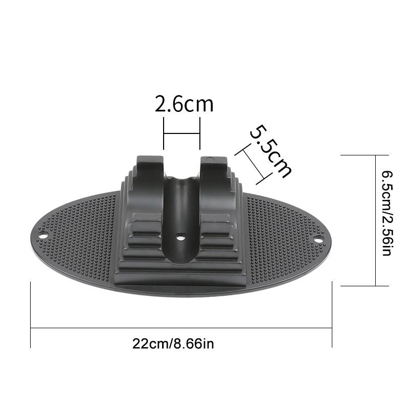 Multifunctional Indoor Scooter Bike Wheel Pad Children Kick Scooter Holder Scooter Parking Stand Bicycle Support Wheel Pad