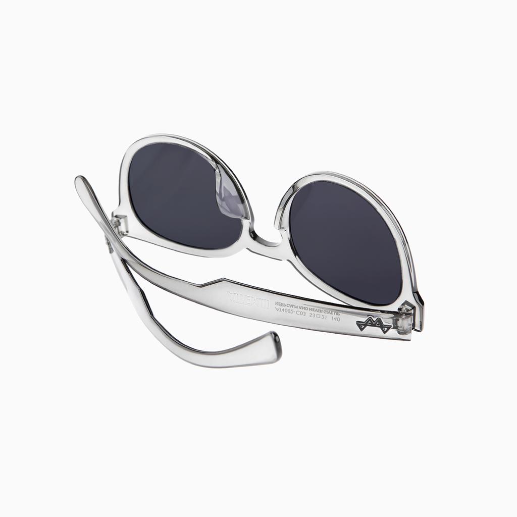 Sodamon Attem Sunglasses At4002-C03 (Unisex)