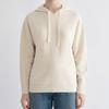  She S miSS  baSic Hooded Knit Top SSkpoo42080 Ot