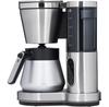 Coffee Maker WMF Lumero (04.1233.0011)