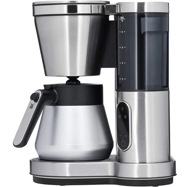 Coffee Maker WMF Lumero (04.1233.0011)