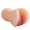 Male Masturbator Real Vagina Pussy Artificial Sexy Vaginal Silicone Pocket Pusssy Adult Goods Sex Toys Tool For Men Masturbation