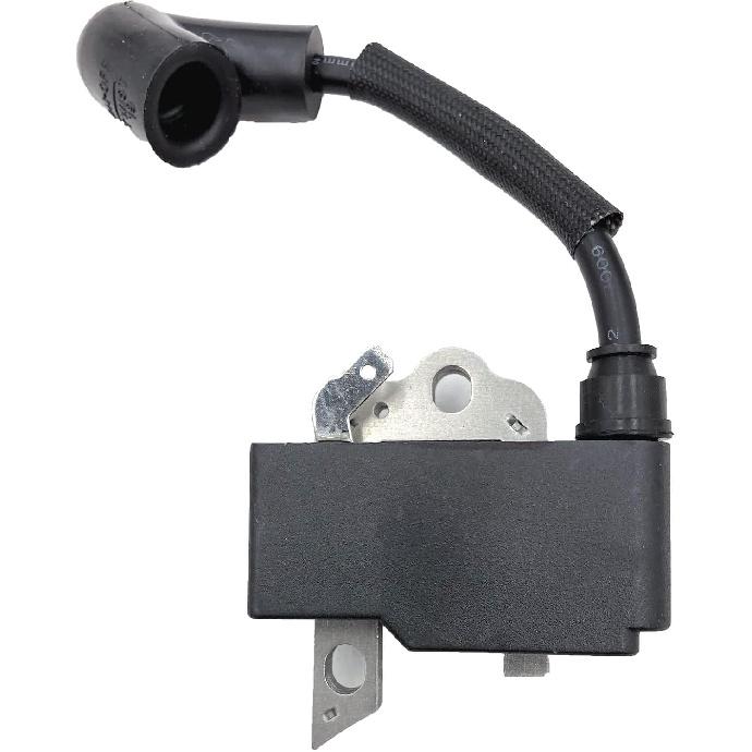 

MBU-40,A411001180 Катушка модуля зажигания подходит для бензопилы ECHO CS-352,CS-353ES AB-IC-EC0096