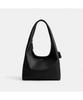 Coach Pillow Brooklyn Shoulder Bag 34 Cfr18 B4/Bk