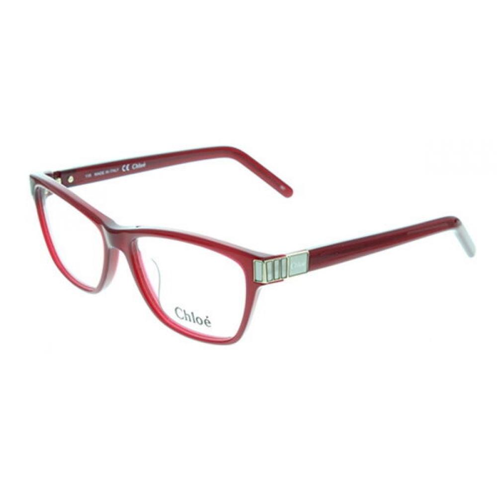 

Ce 2655 603 Женские очки Bordeaux Burgundy/53