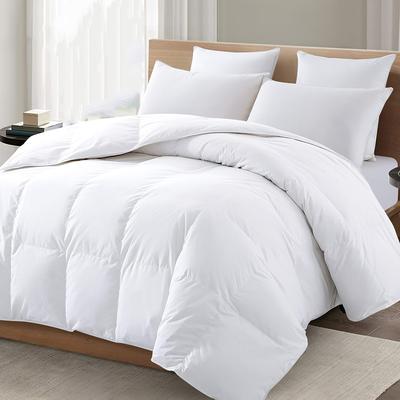 Ropa de cama – Mantas