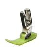 Plastic Plate AA Grade Presser Wear-resistant Professional Standard Lockstitch Presser Foot Sewing